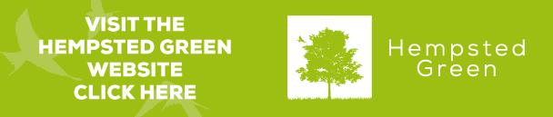 Hempsted green